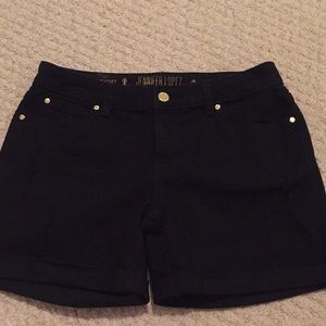 Women’s Shorts